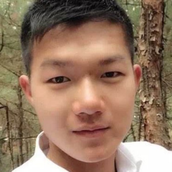 晨阳舒适的照片