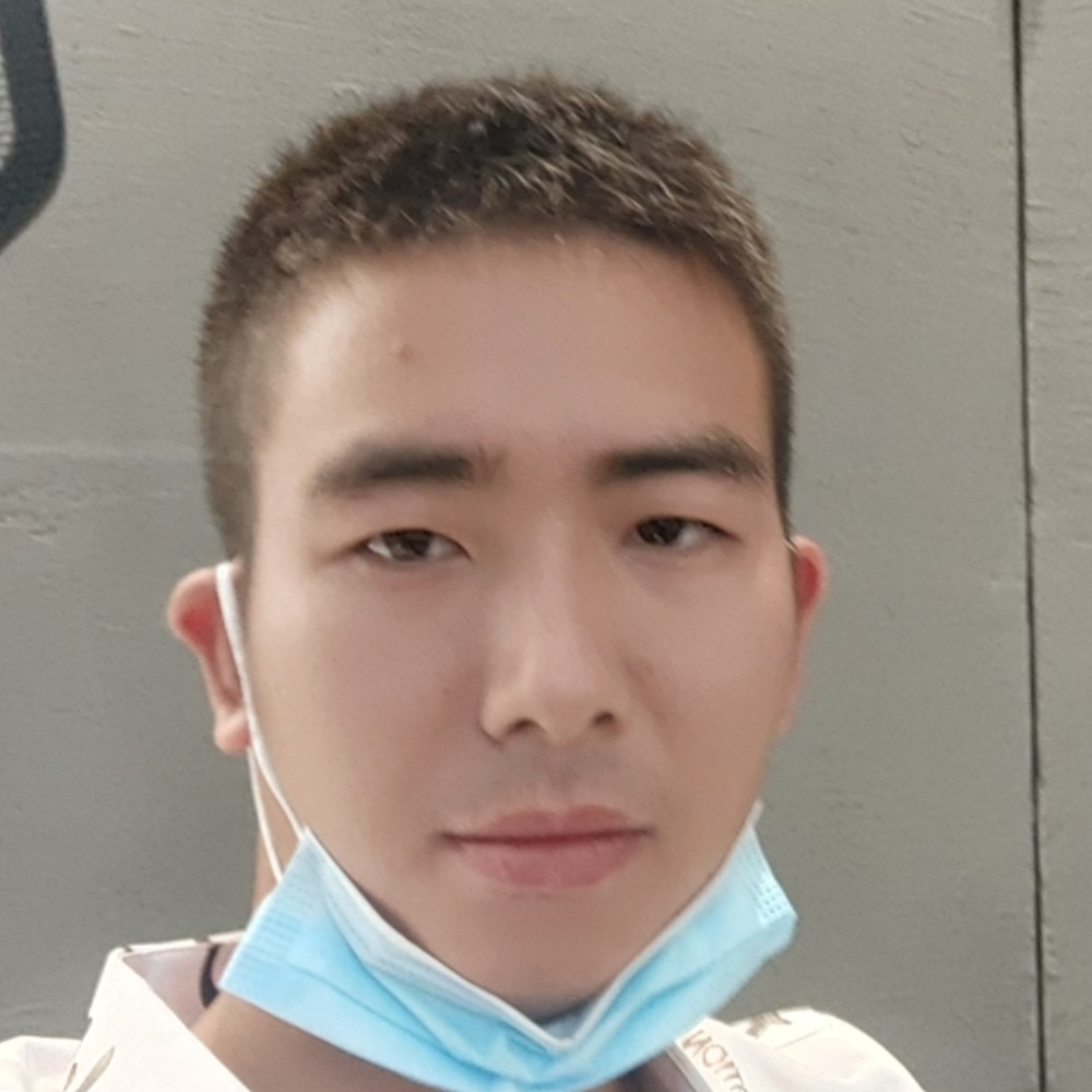 城南荒凉北城殇的照片