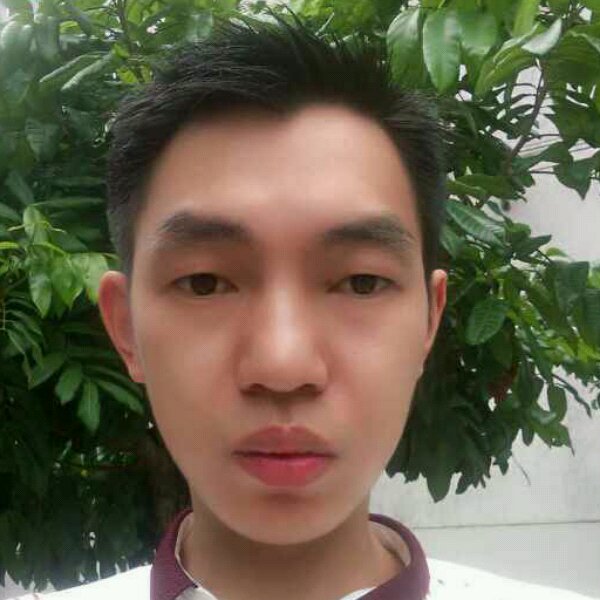 毛豆清秀的照片