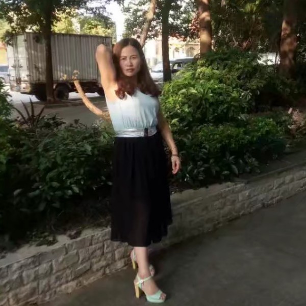 入我梦的照片