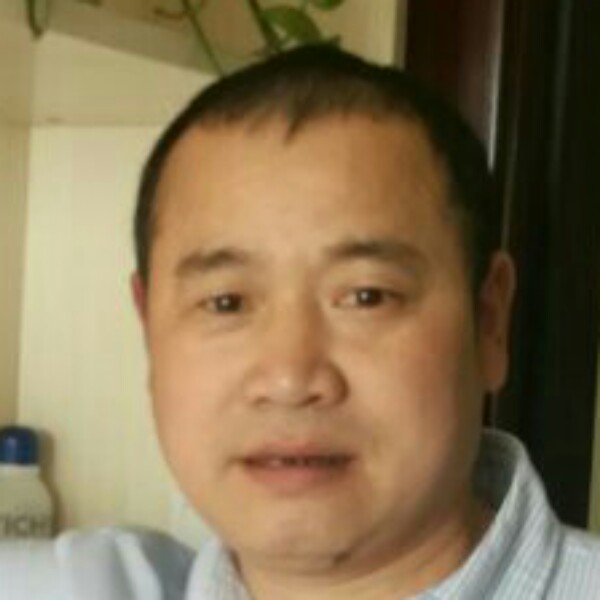 路灯愿陶醉的照片