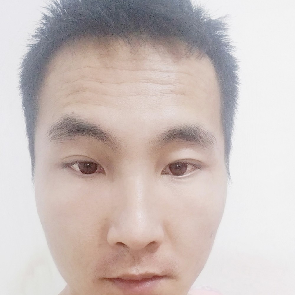 刻骨铭心的誓言的照片