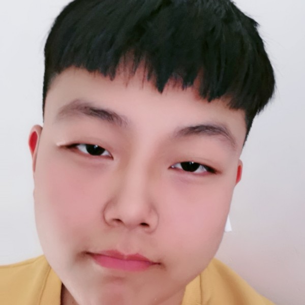 N00B的照片
