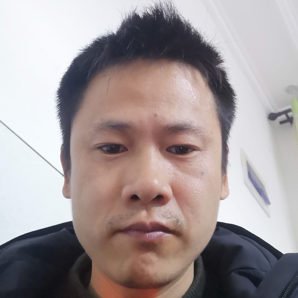 真心遇到爱情的照片
