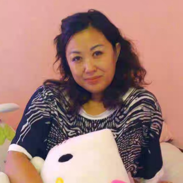 会员518925771的照片
