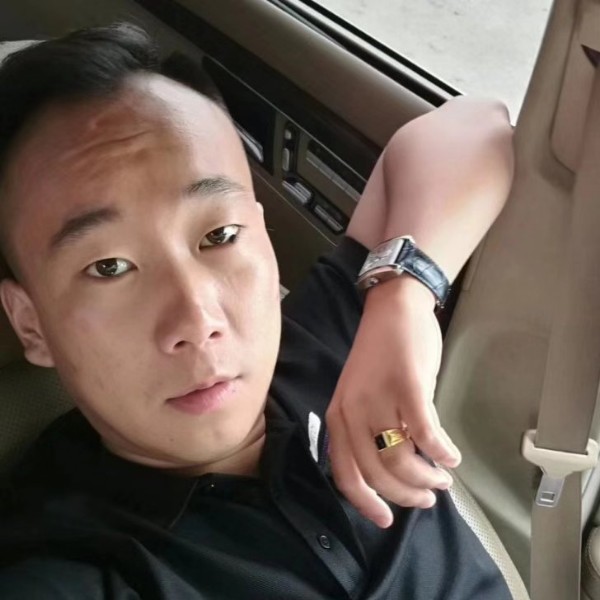 shan197215的照片