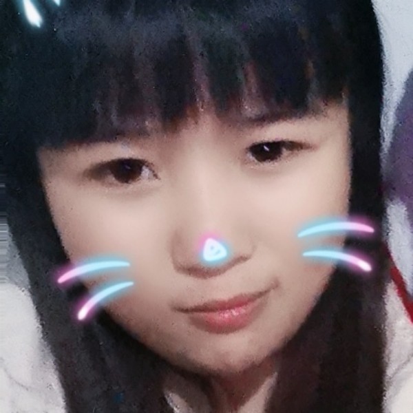 会员259195453的照片