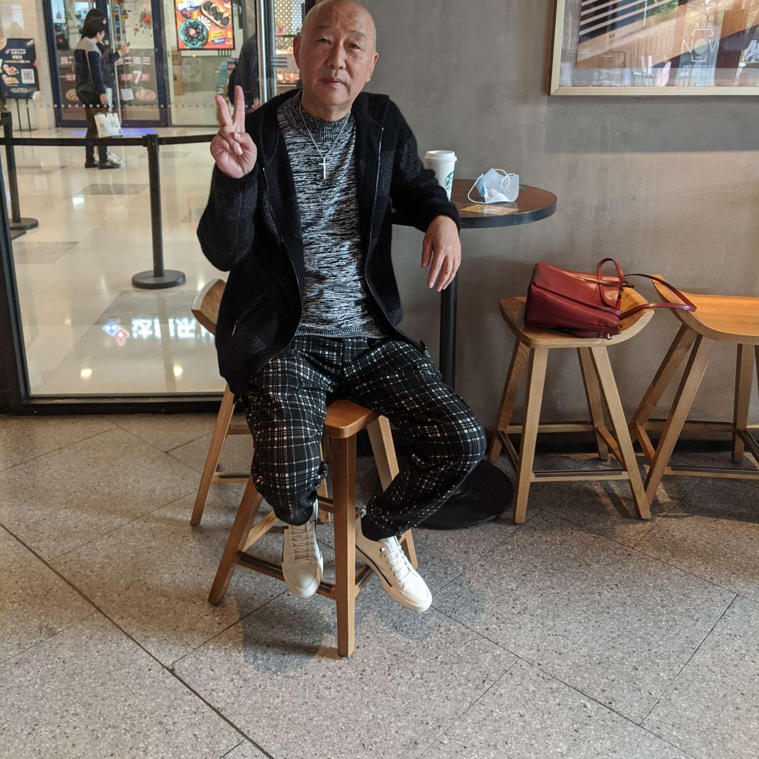 后来遇見清曲的照片