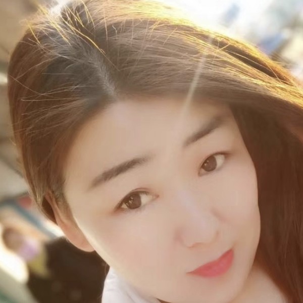 会员253310739的照片