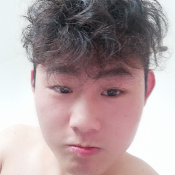七年兽的照片