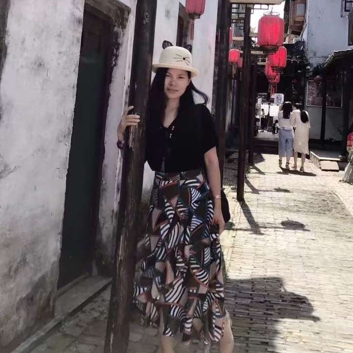 妮妮0828的照片