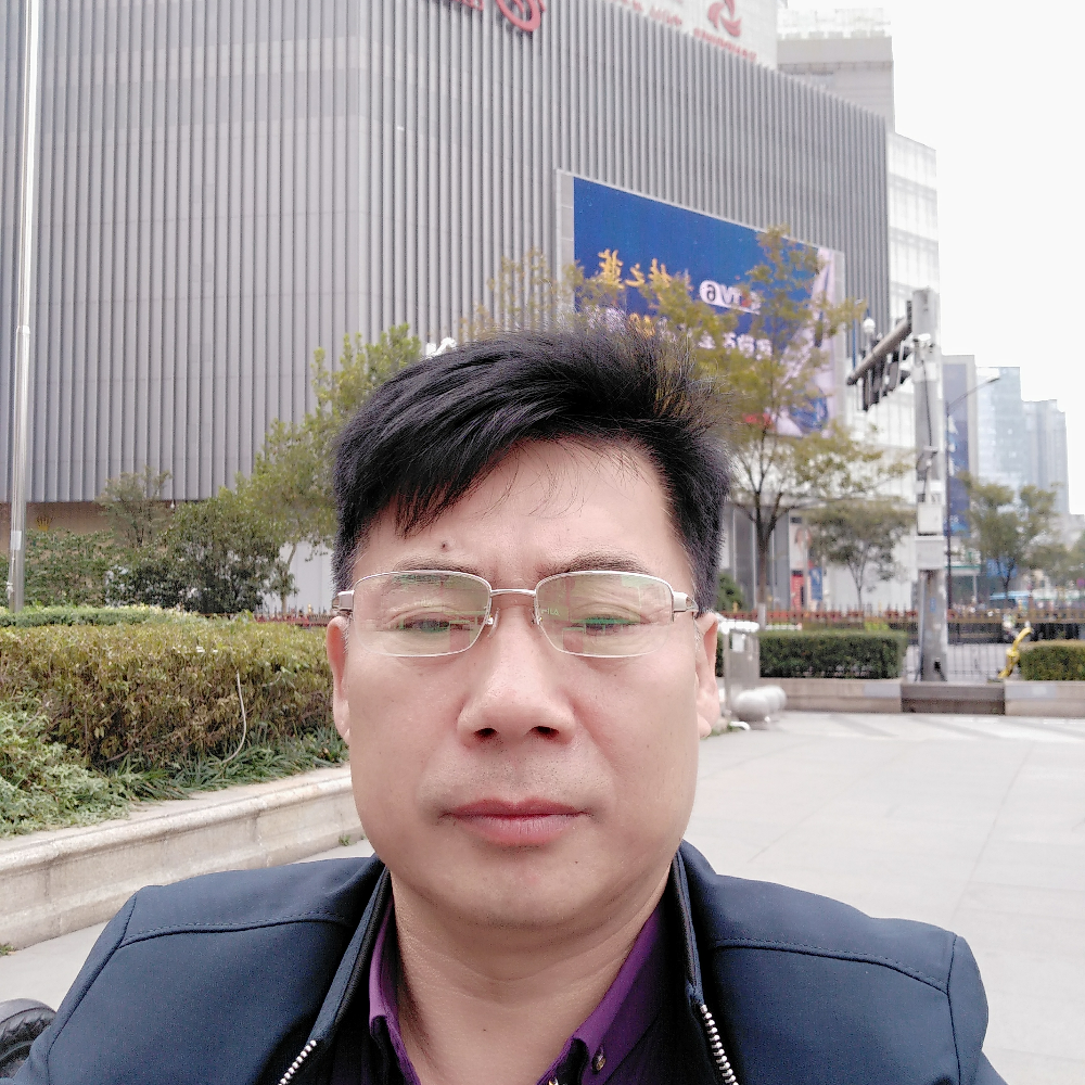 深情唇彩的照片