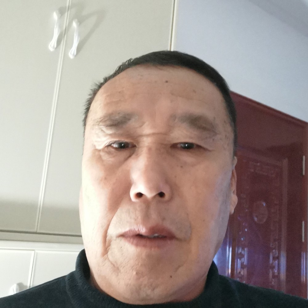 会员763349036的照片