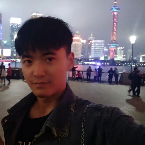 爱妳三千遍的照片