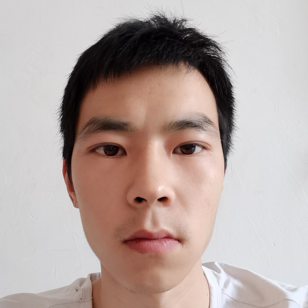 平湖漫步活力的照片