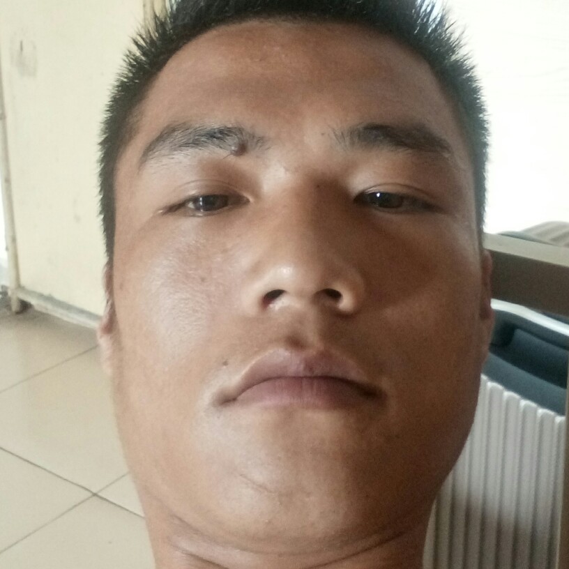 彼岸说忧伤的照片