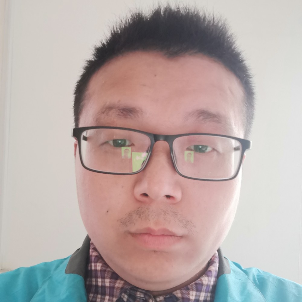 篮球回眸妩媚的照片
