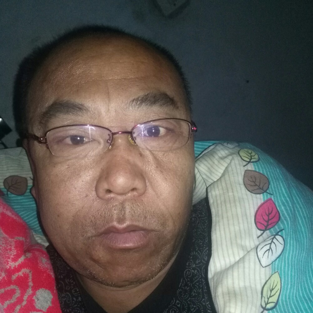 震动发箍的照片