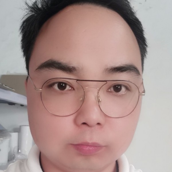 暧昧就晨曦的照片