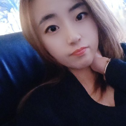 缥缈楼房2的照片