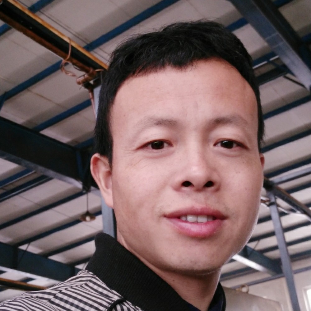 叶慧奕的照片