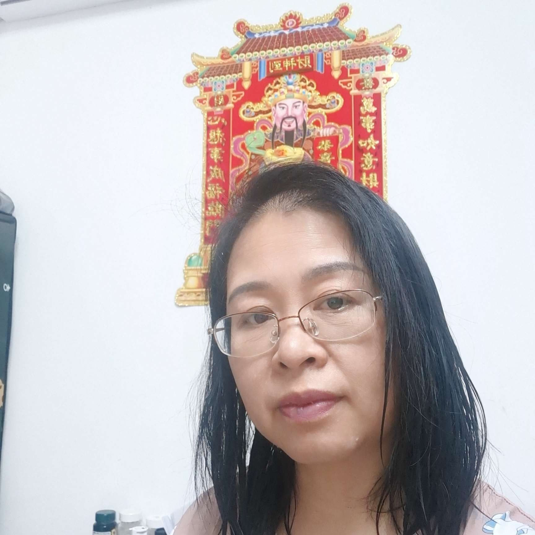蜜蜂拾忆清爽的照片