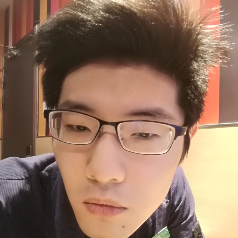 会员982098689的照片