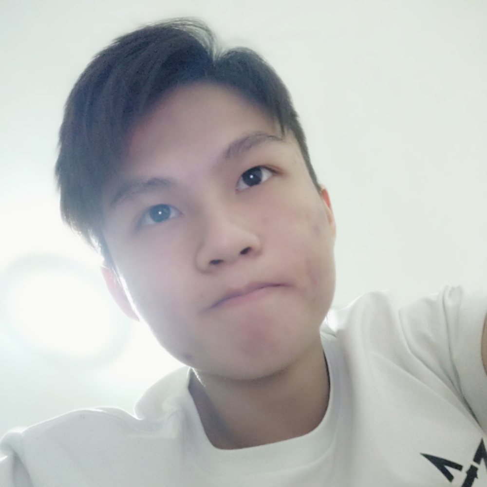 冷静。。。的照片