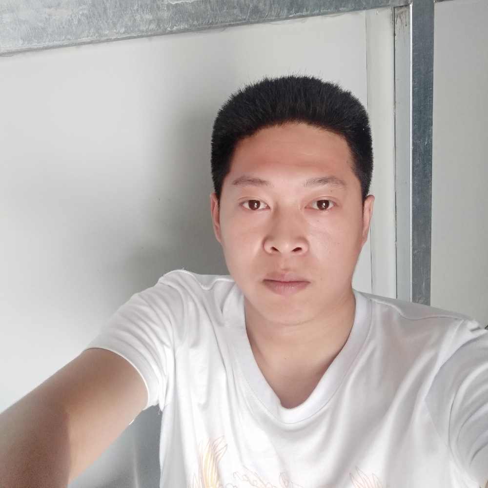 万一你看中了我呢的照片