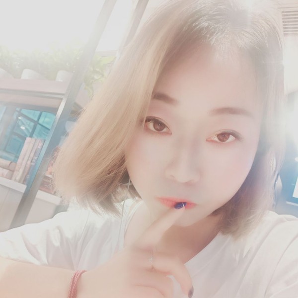 暁籹籽的照片
