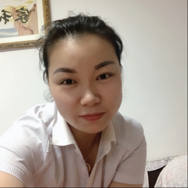 确认了的照片
