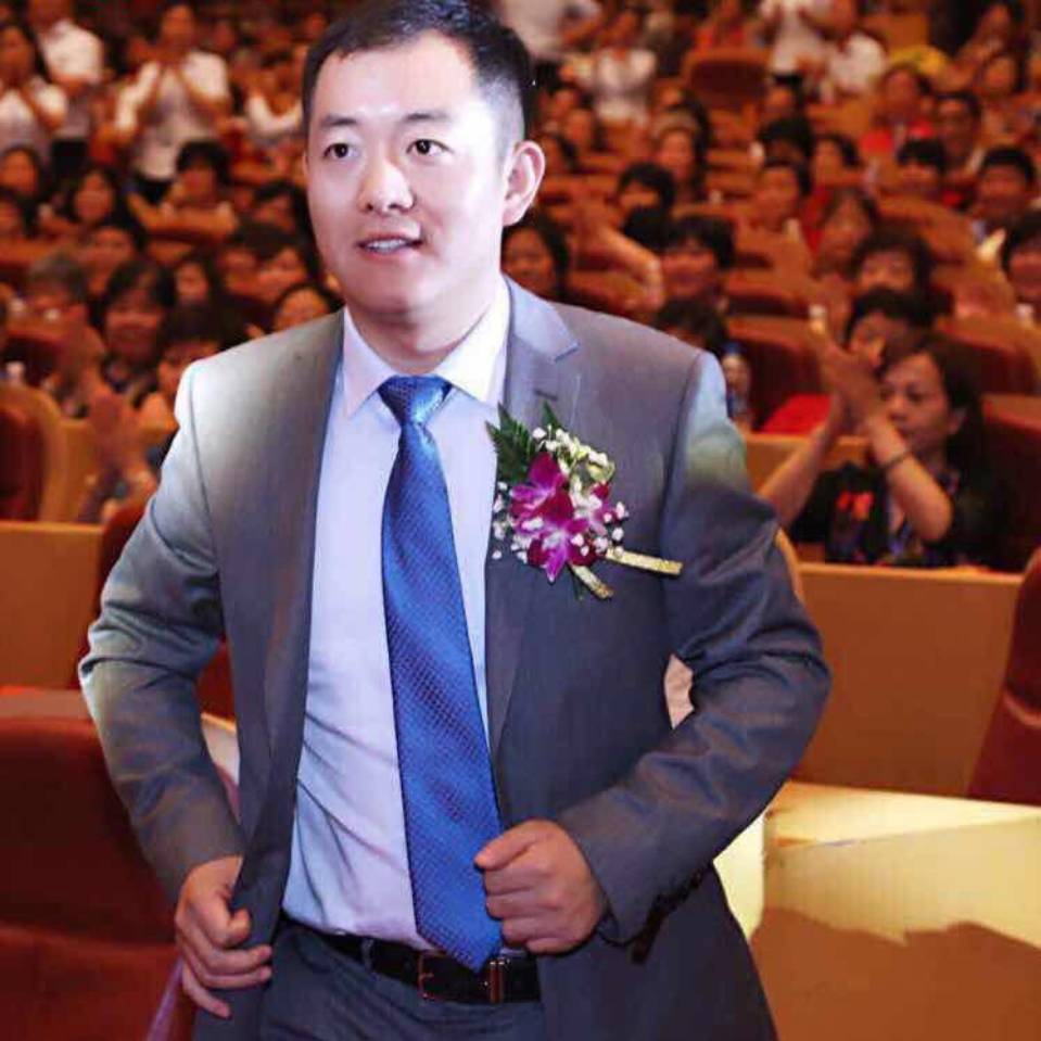 え今生最爱え8的照片