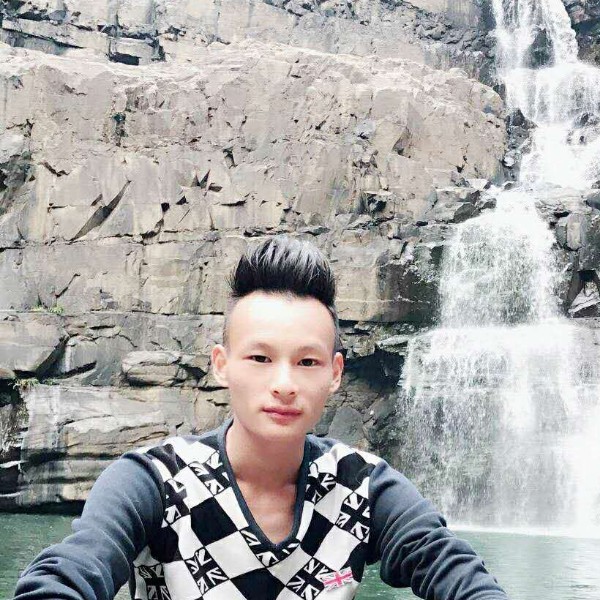 什么都不剩的照片