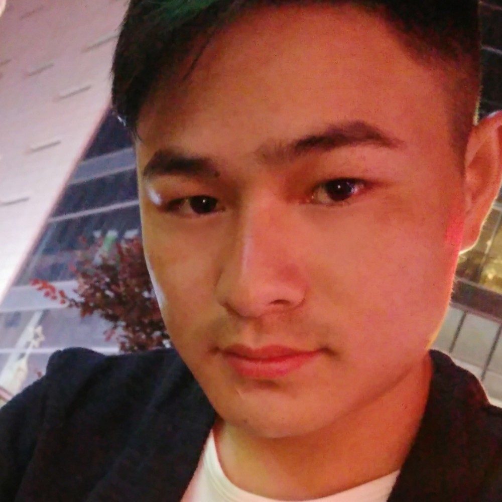 酷炫冥王星的照片