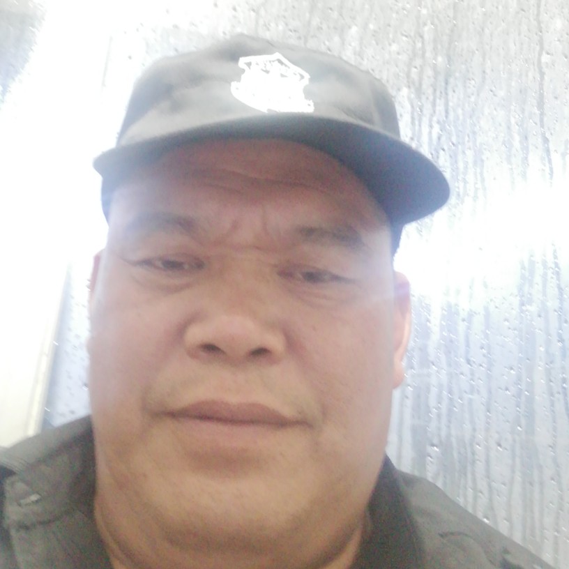 青衫漫步浮生的照片