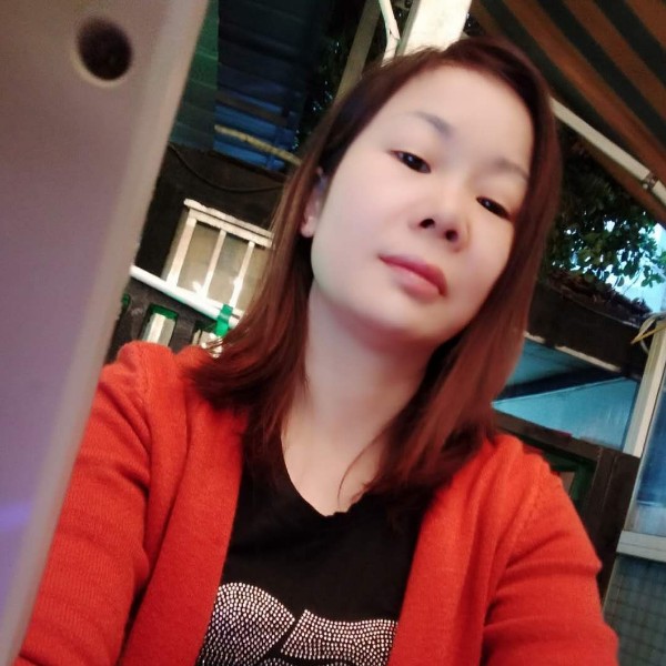 后悔曾经的照片