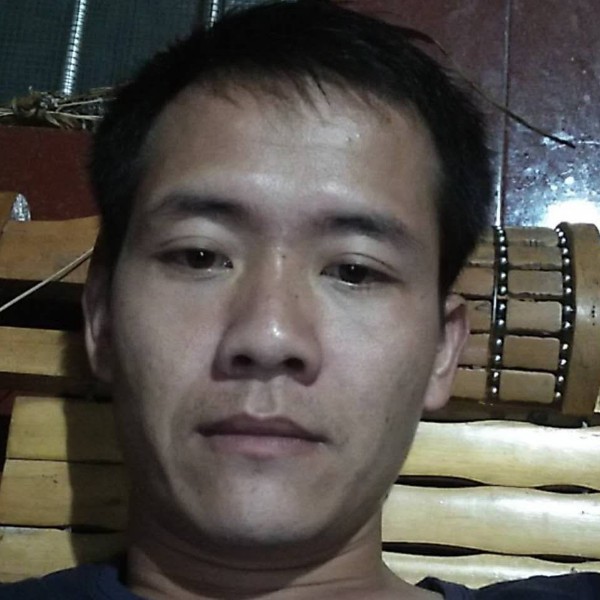 满意火龙果的照片