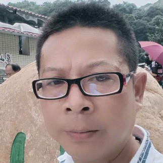 恩维改变命运的照片