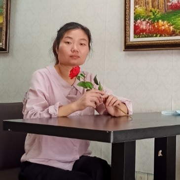 88娟姐的照片