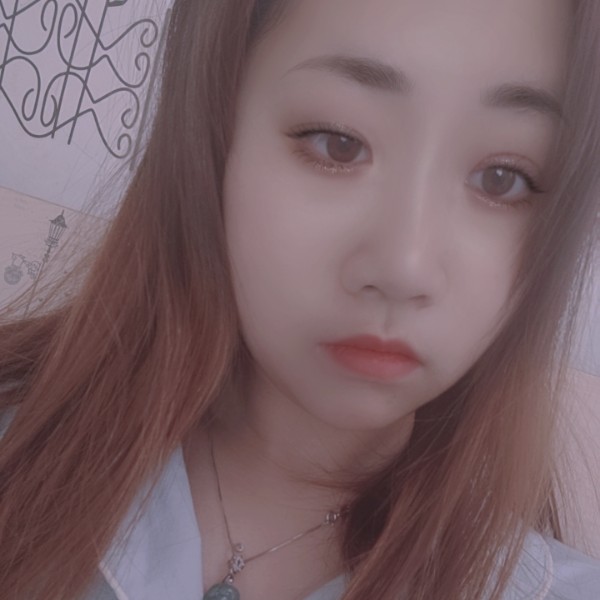 无私挽手小蝴蝶的照片