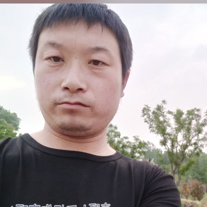 浮光多么爱听歌的照片