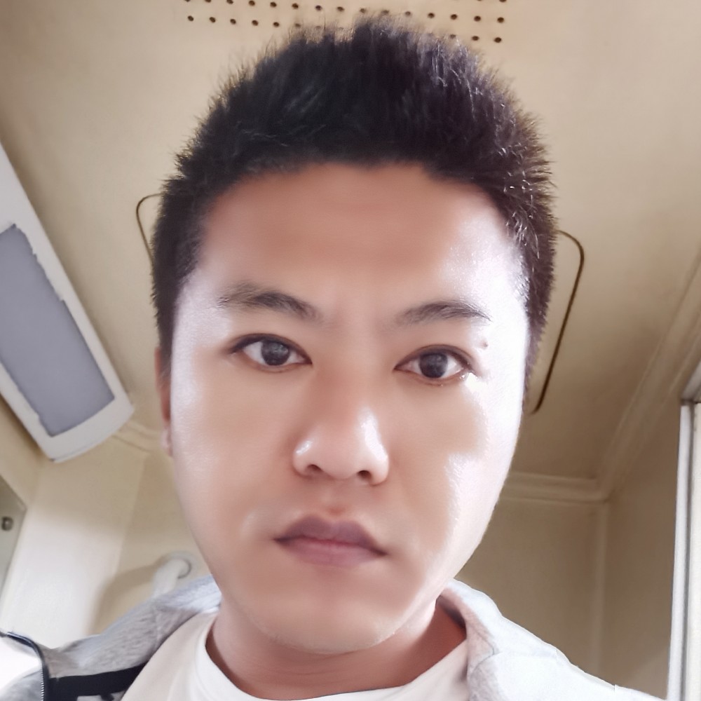 会员415190079的照片