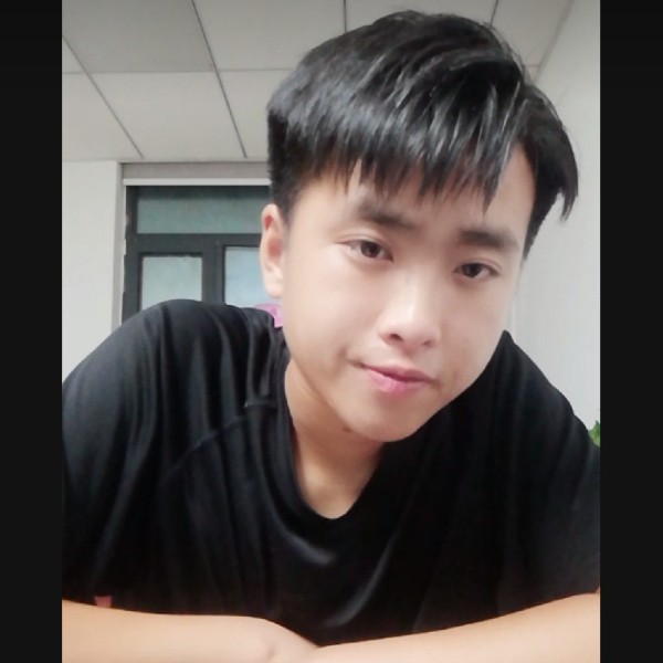 沈浩锐的照片