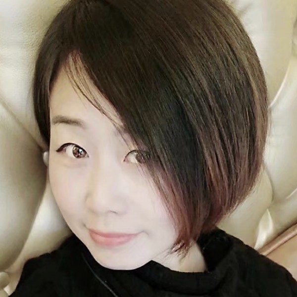 清晨的告白的照片