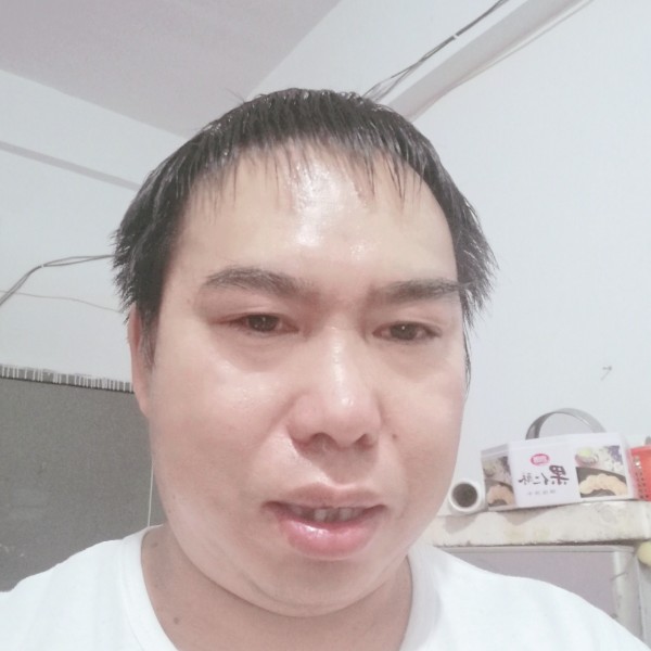 雨与忧心的照片