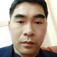 張禮的照片