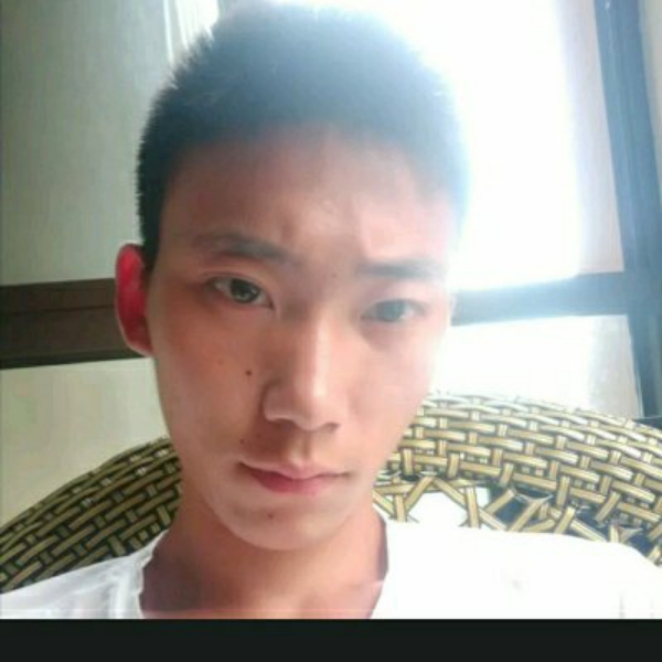 专业修电脑的照片