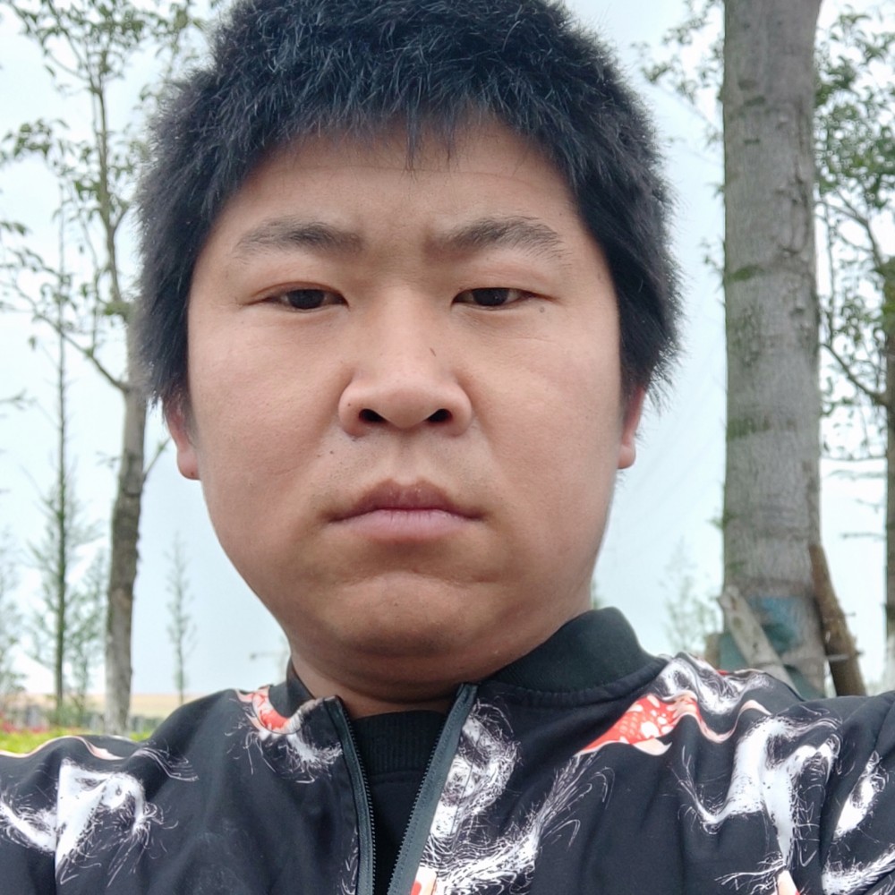 让我今生把你娶。的照片