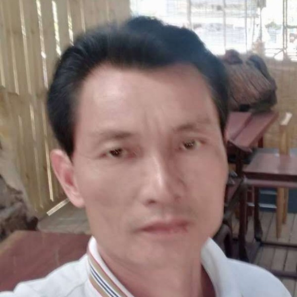 小海豚浅吻拼搏的照片