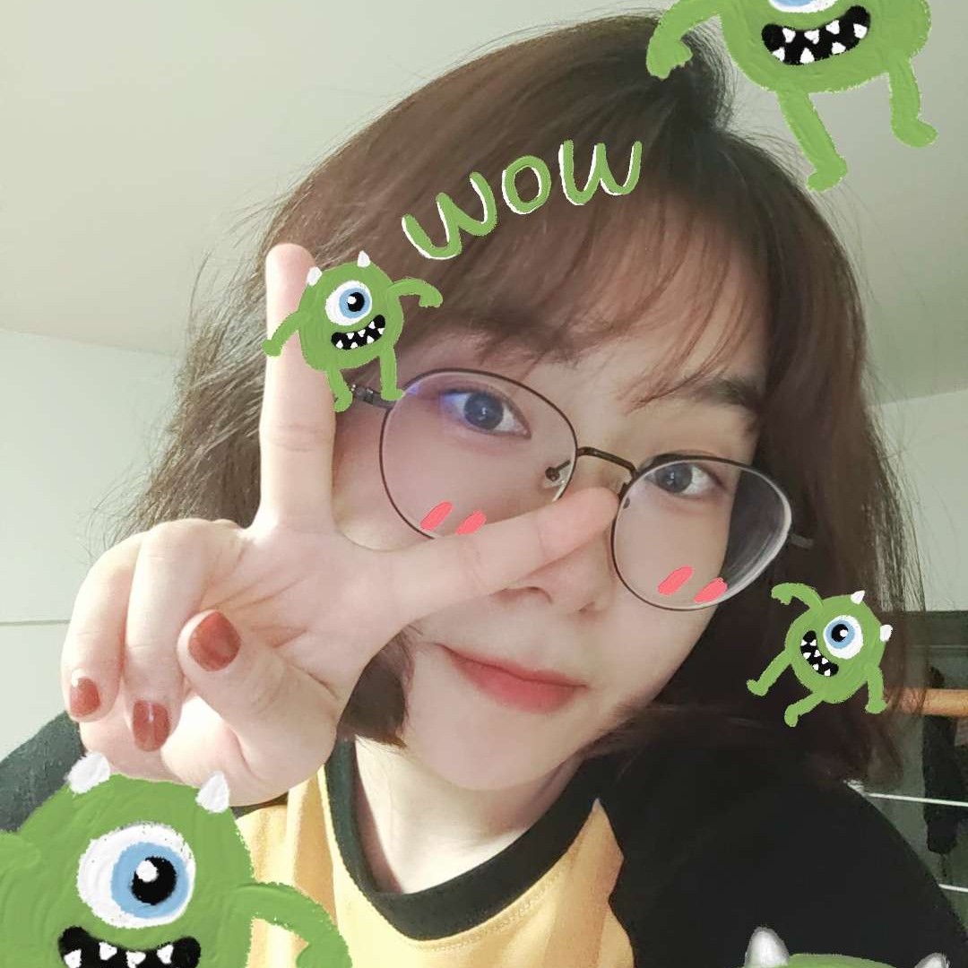Bonnie23的照片
